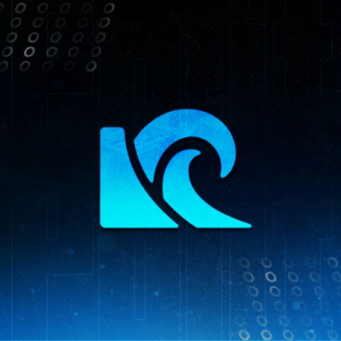 PolitSphere Logo
